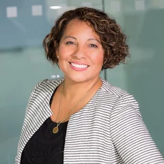 Paige Turner, Apostille & International Documents Specialist